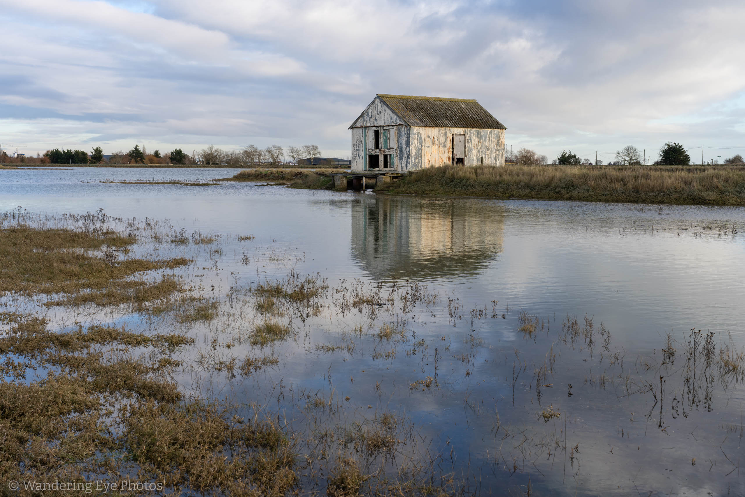 01.05 13.41.51   DSC01995